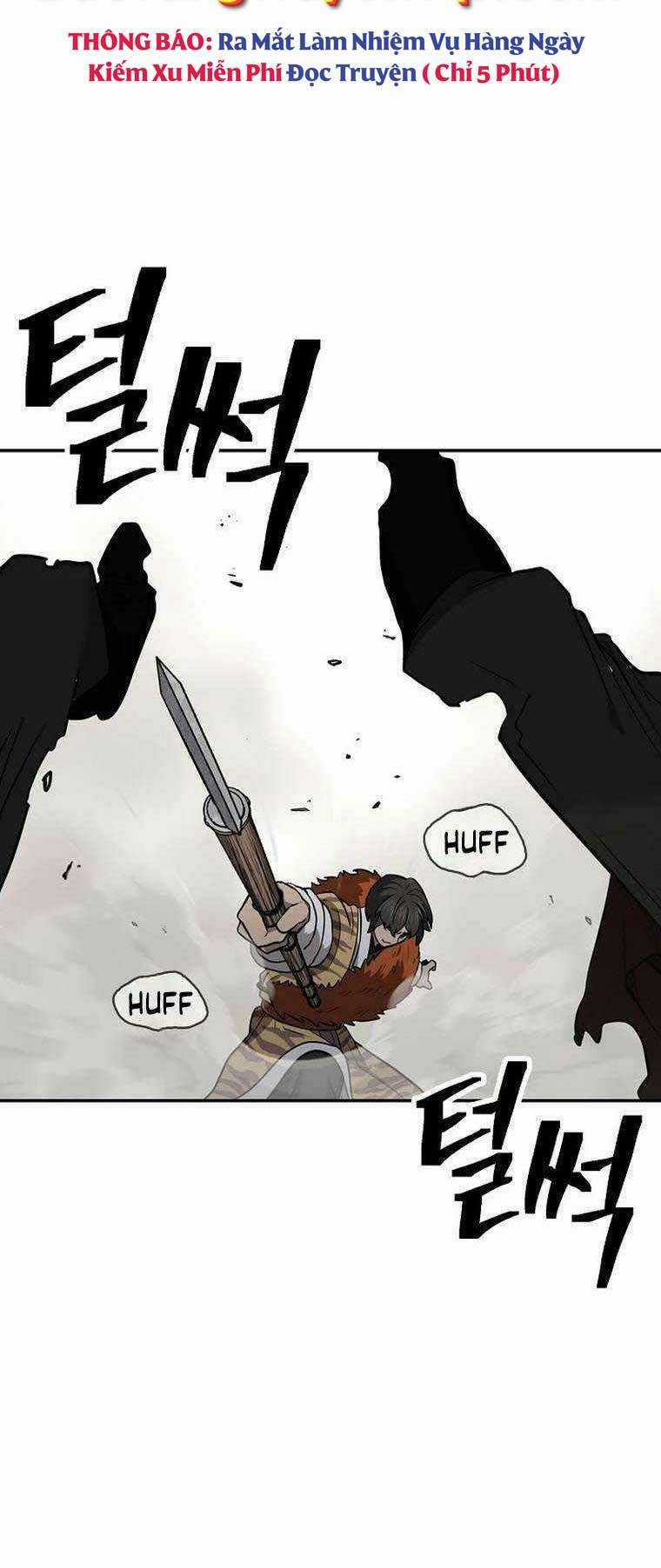 Kiếm Ma Đạo - Chapter 55 - Trang 17