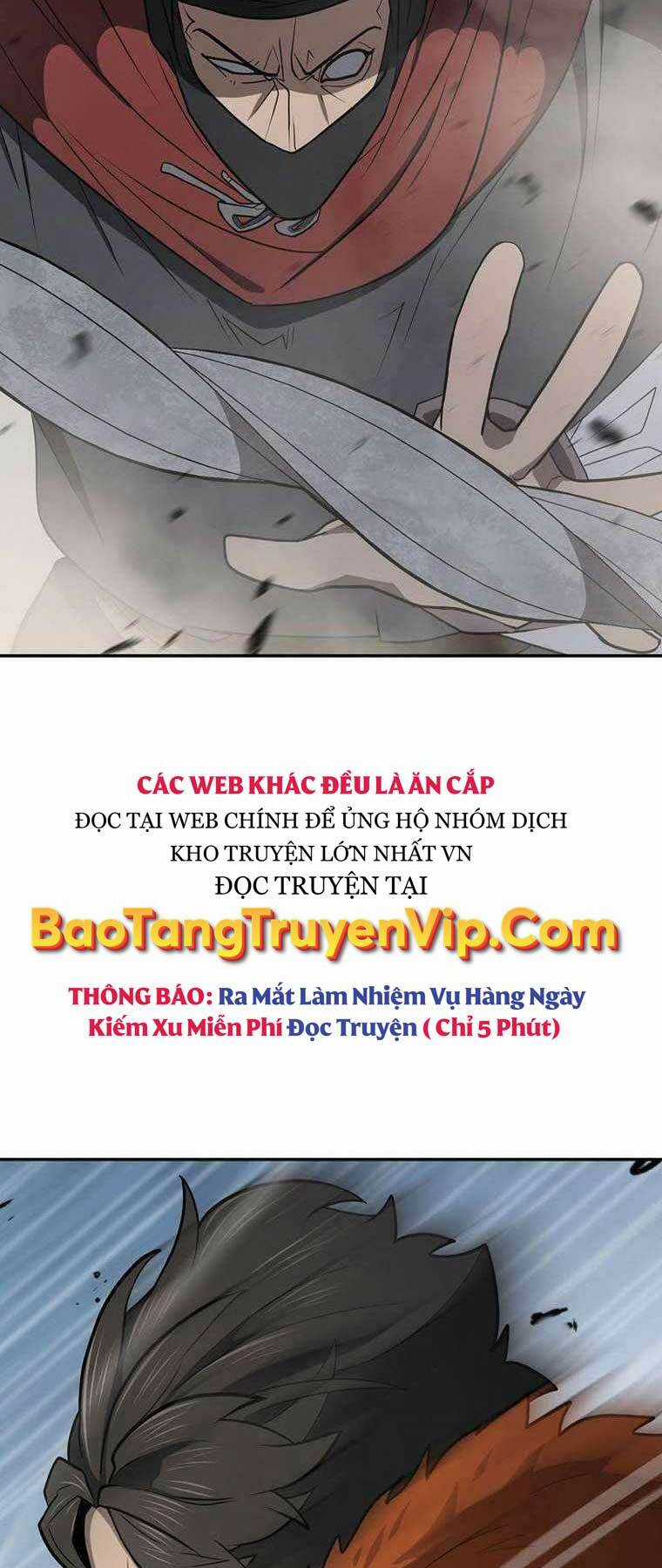 Kiếm Ma Đạo - Chapter 55 - Trang 3