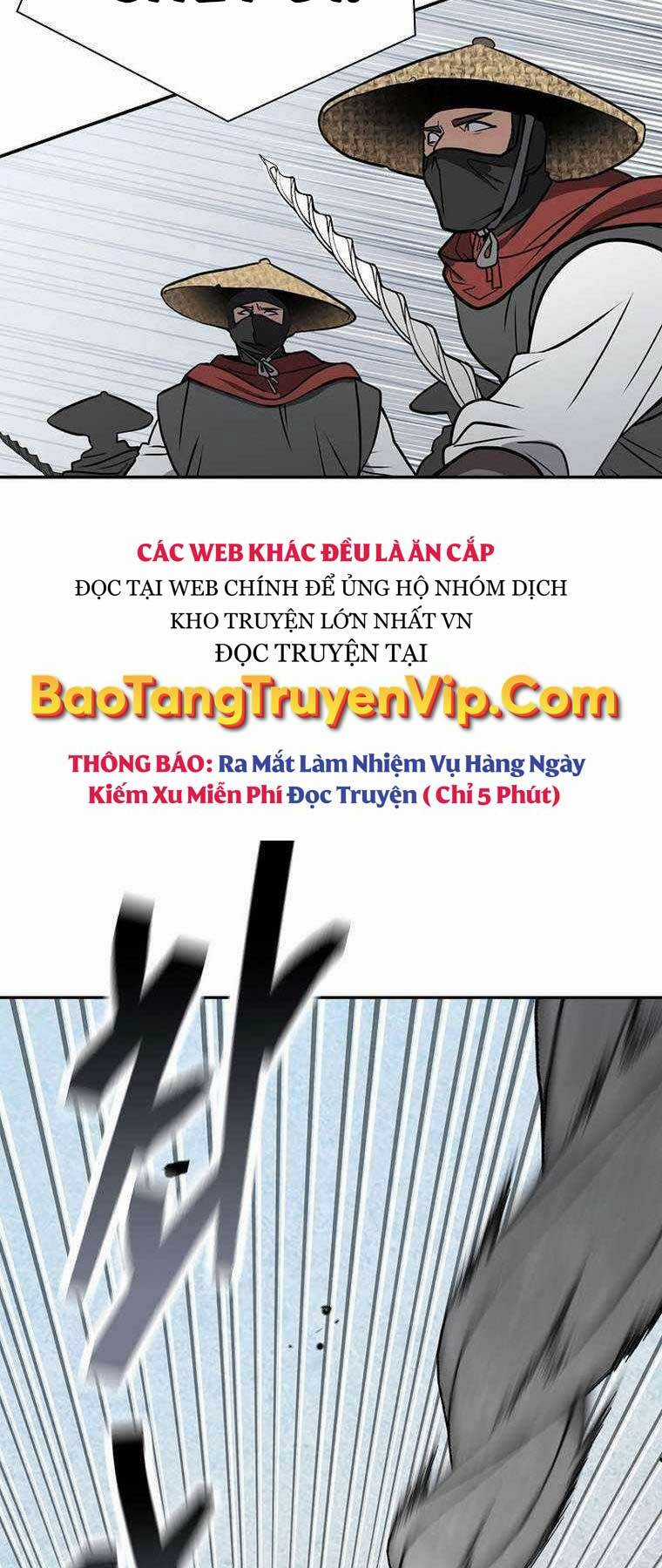 Kiếm Ma Đạo - Chapter 55 - Trang 27