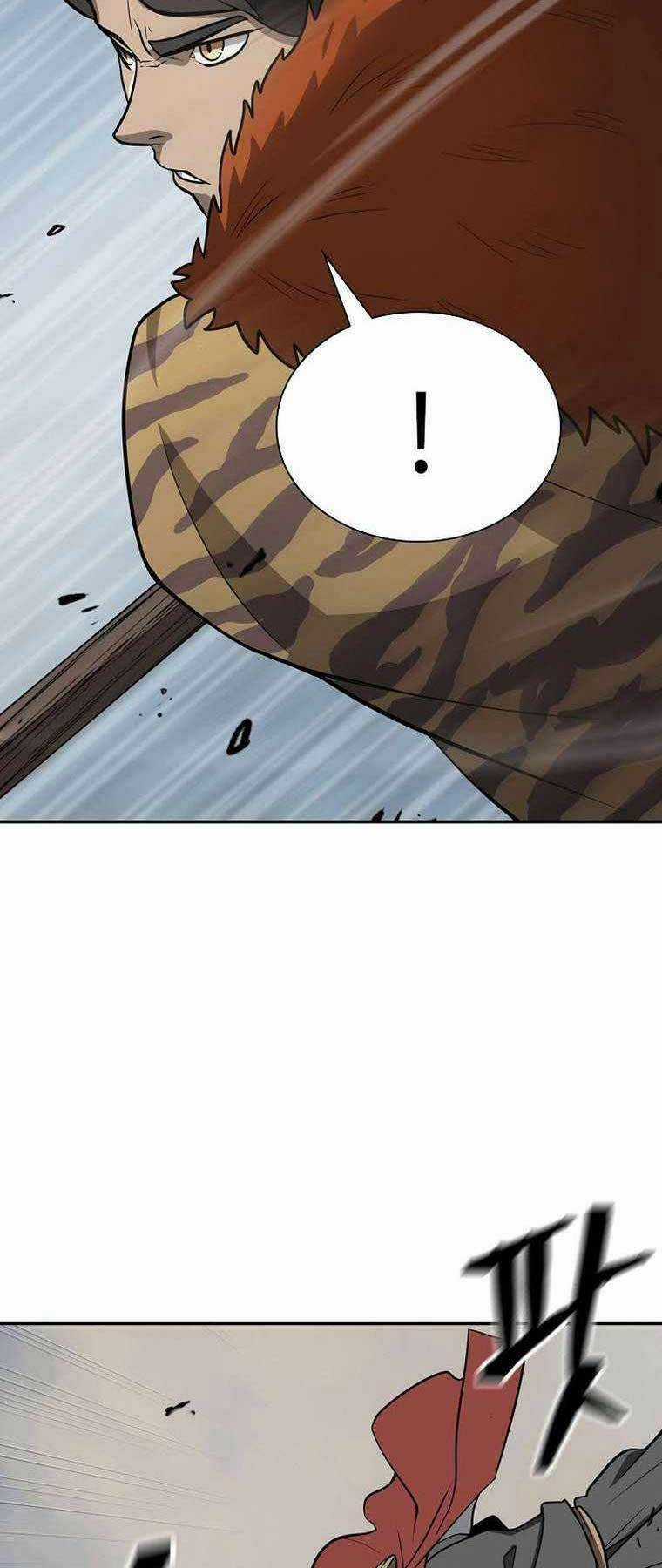 Kiếm Ma Đạo - Chapter 55 - Trang 4