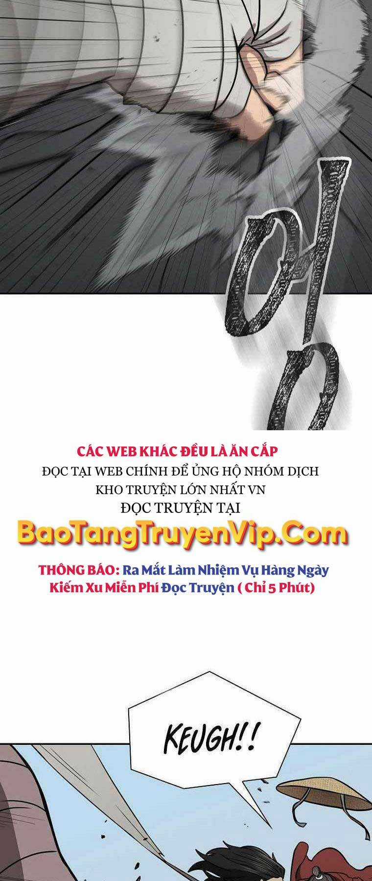 Kiếm Ma Đạo - Chapter 55 - Trang 32