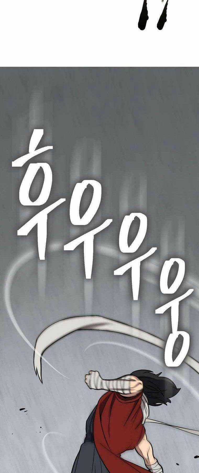 Kiếm Ma Đạo - Chapter 55 - Trang 36