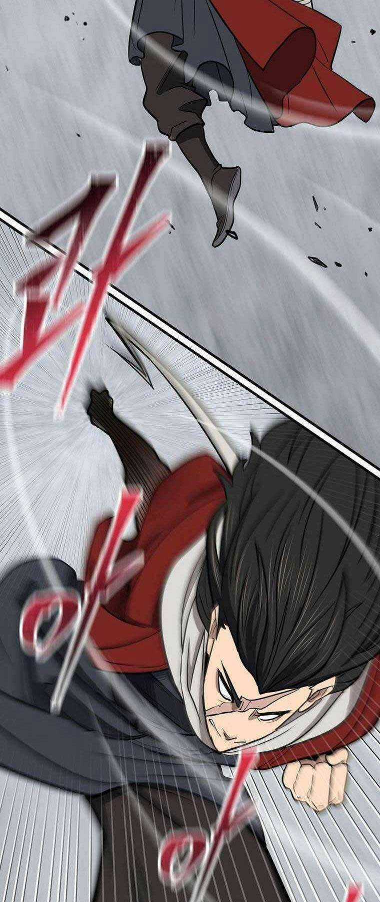 Kiếm Ma Đạo - Chapter 55 - Trang 37