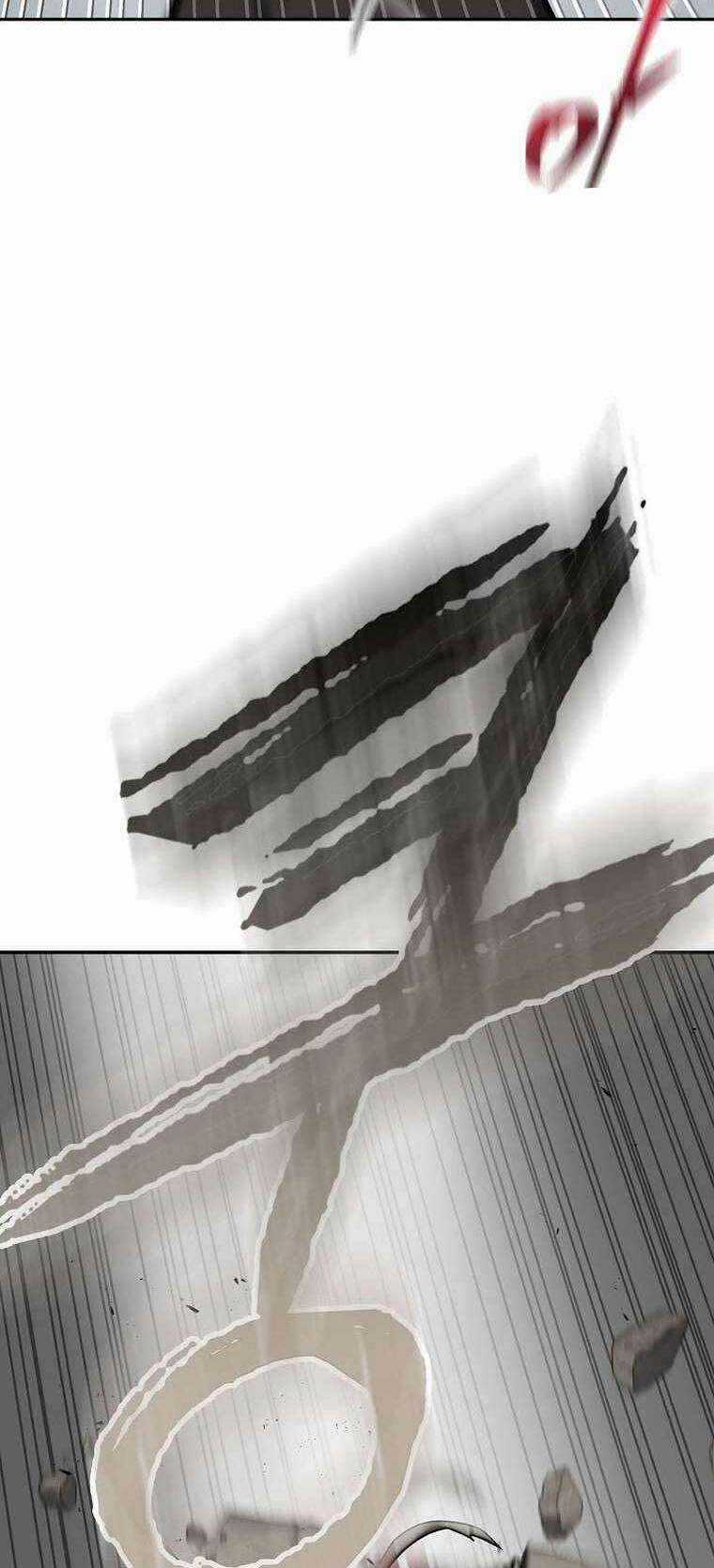 Kiếm Ma Đạo - Chapter 55 - Trang 38