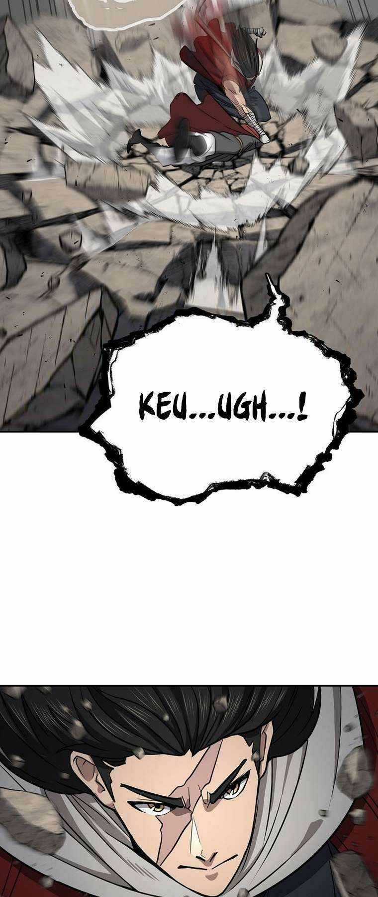 Kiếm Ma Đạo - Chapter 55 - Trang 39