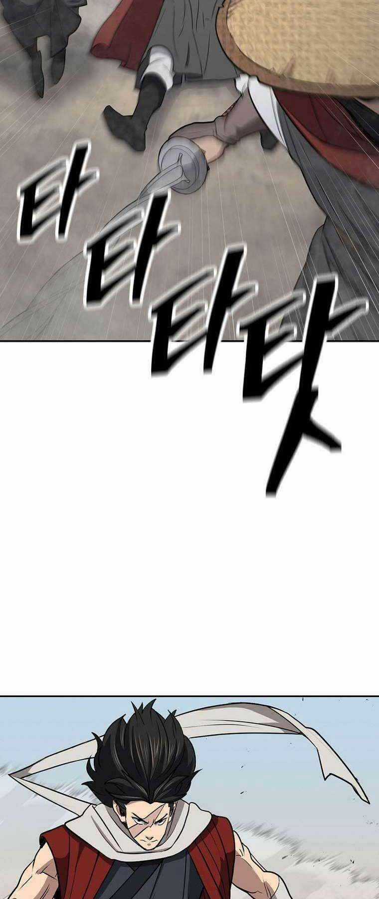 Kiếm Ma Đạo - Chapter 55 - Trang 47