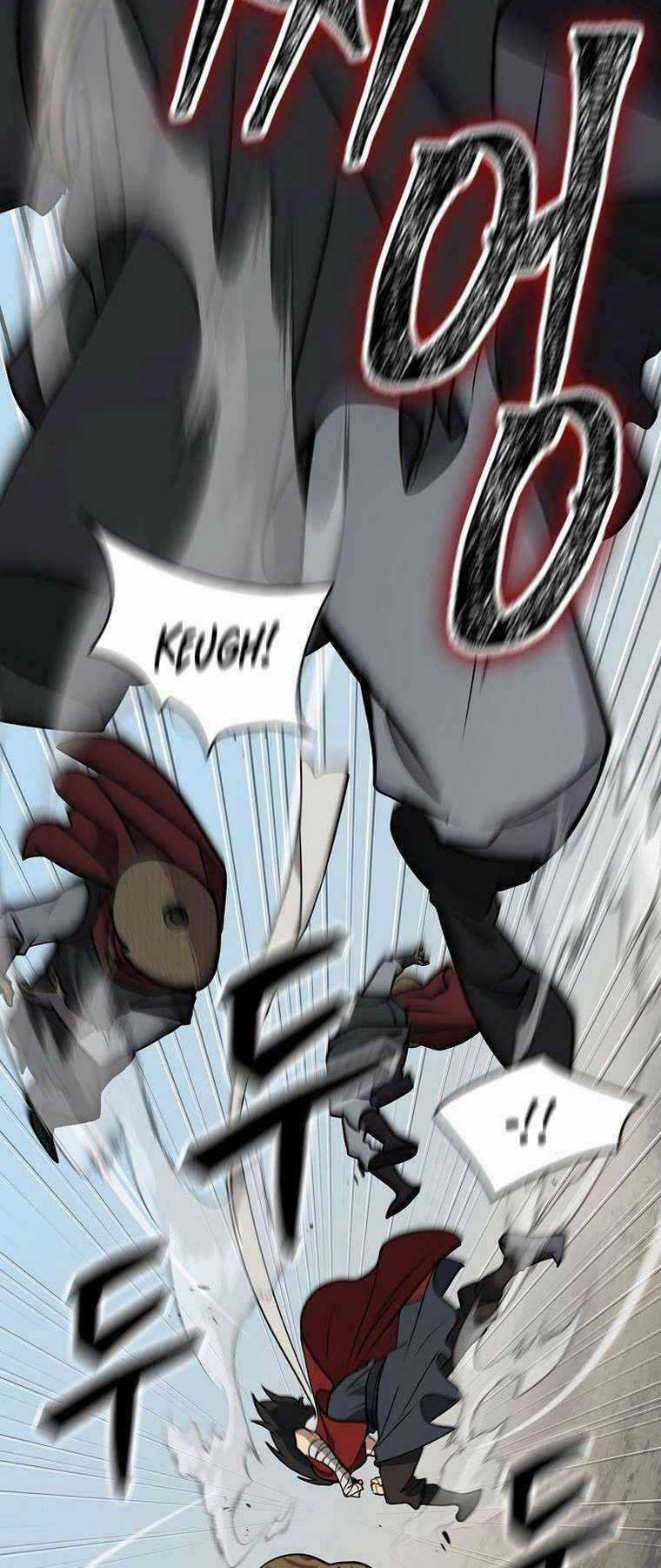 Kiếm Ma Đạo - Chapter 55 - Trang 50