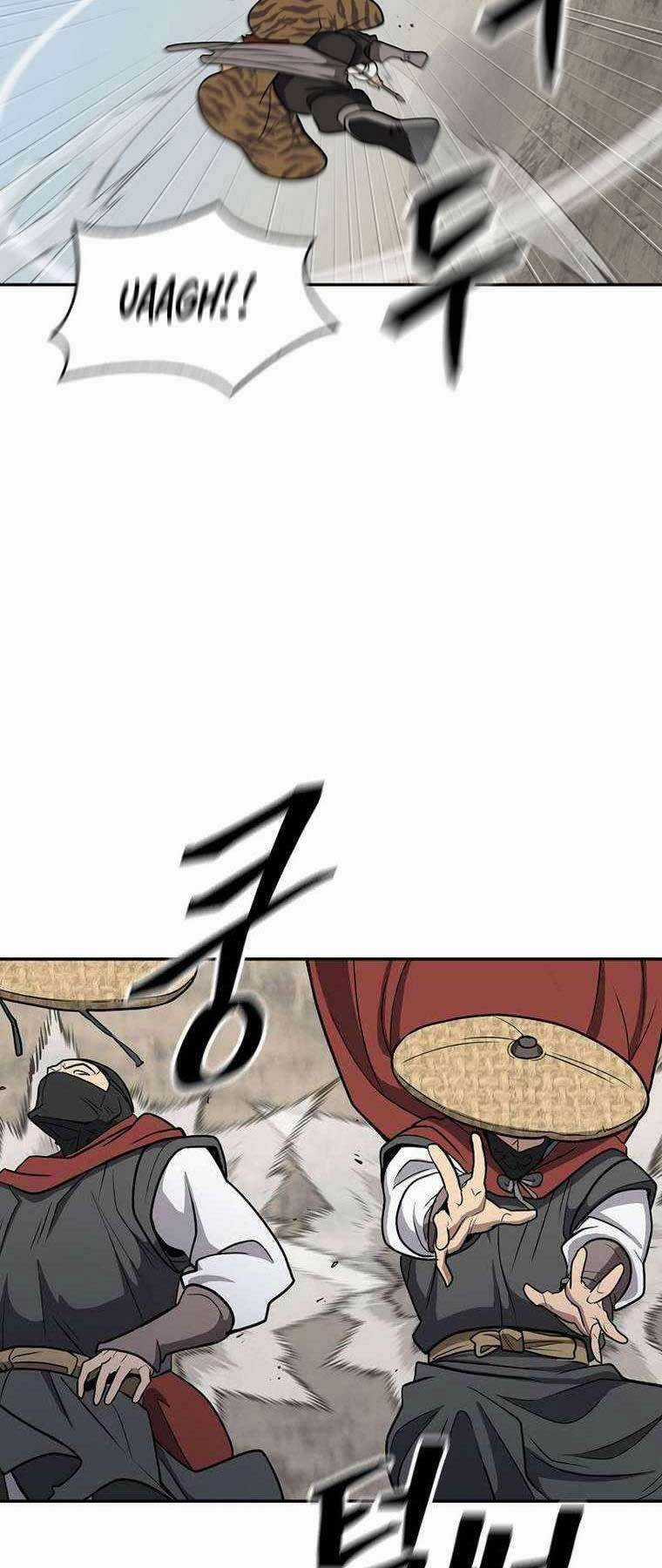 Kiếm Ma Đạo - Chapter 55 - Trang 51