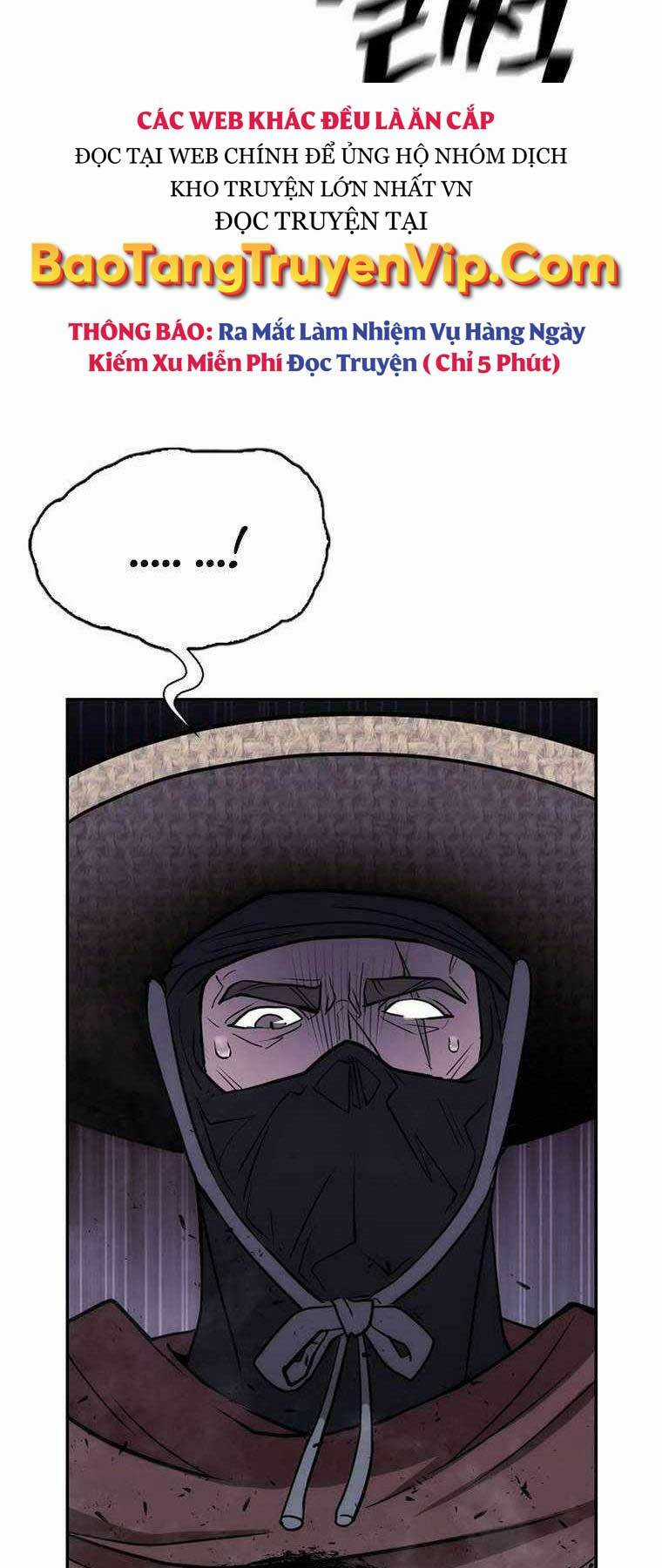 Kiếm Ma Đạo - Chapter 55 - Trang 52