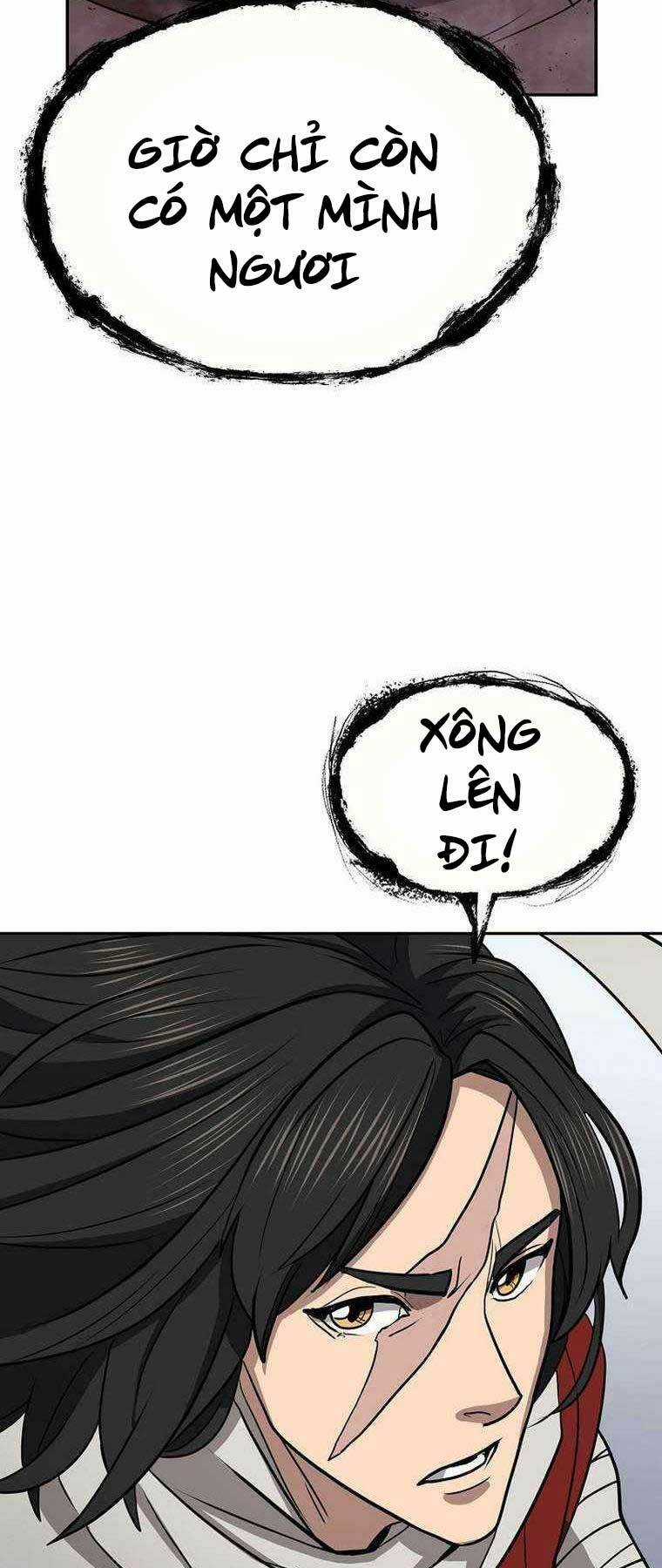 Kiếm Ma Đạo - Chapter 55 - Trang 53