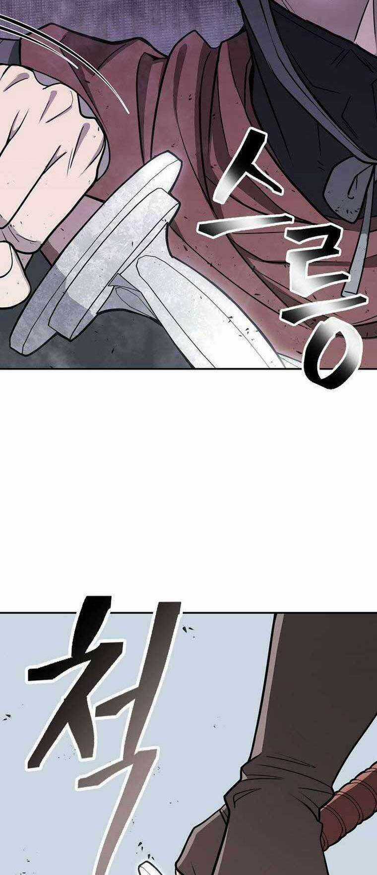 Kiếm Ma Đạo - Chapter 55 - Trang 55