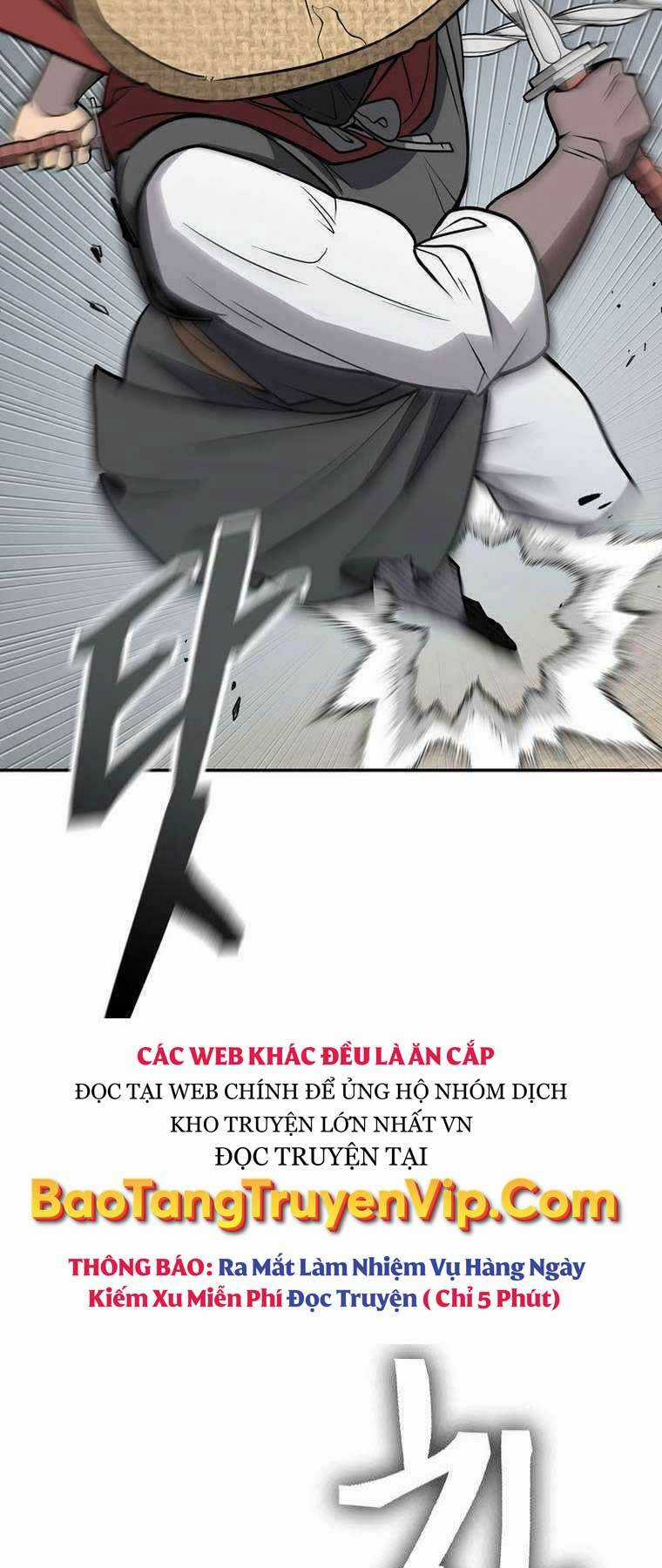 Kiếm Ma Đạo - Chapter 55 - Trang 57