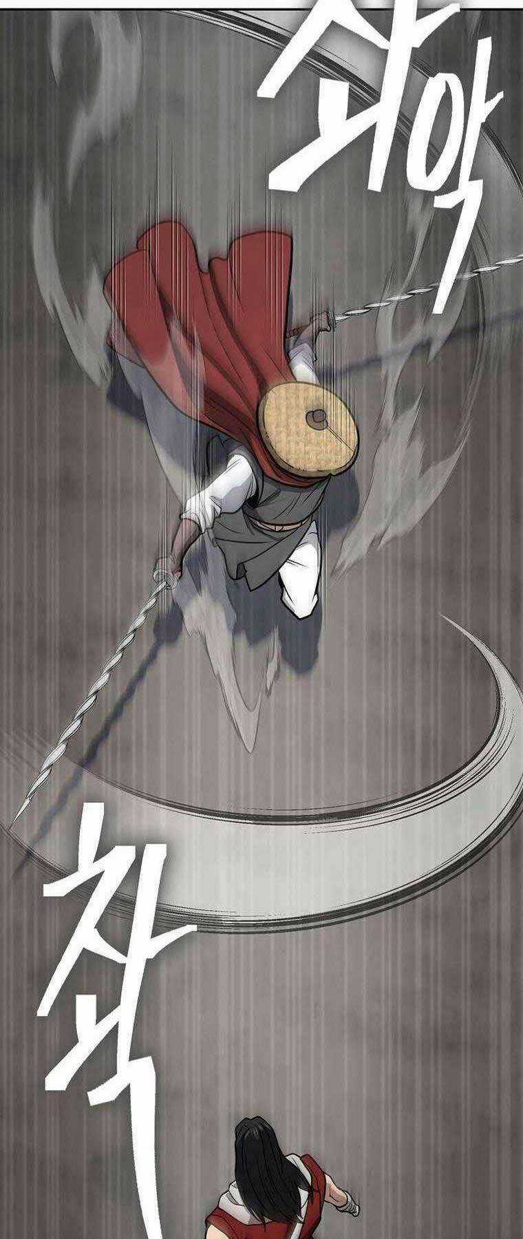 Kiếm Ma Đạo - Chapter 55 - Trang 58