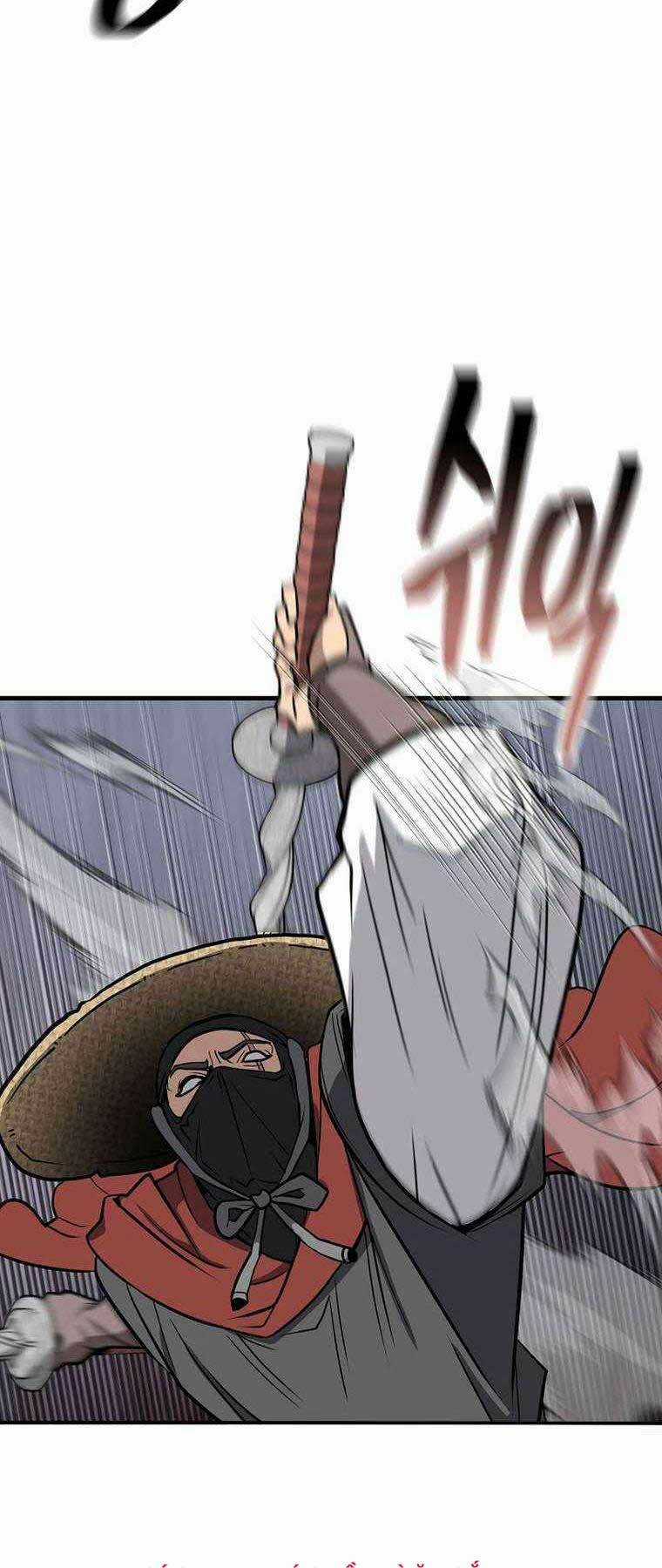 Kiếm Ma Đạo - Chapter 55 - Trang 60