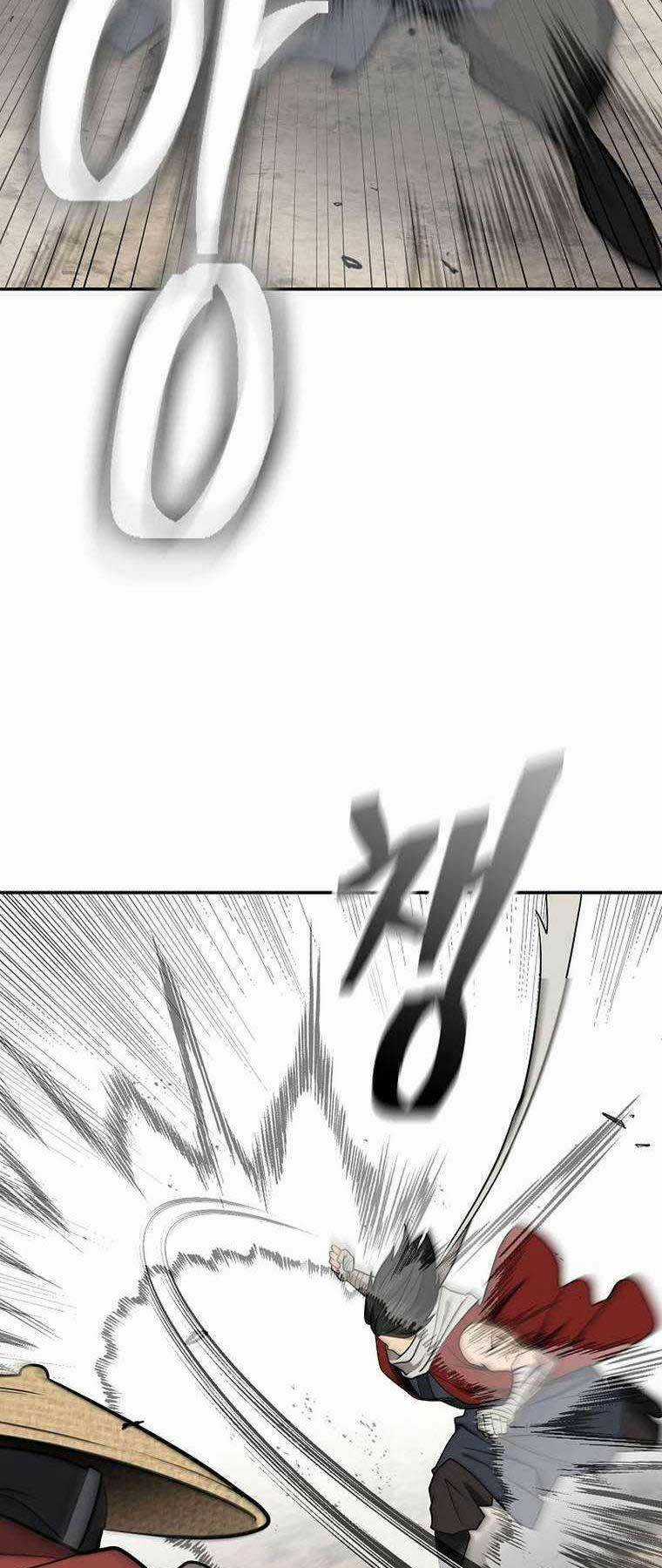 Kiếm Ma Đạo - Chapter 55 - Trang 62