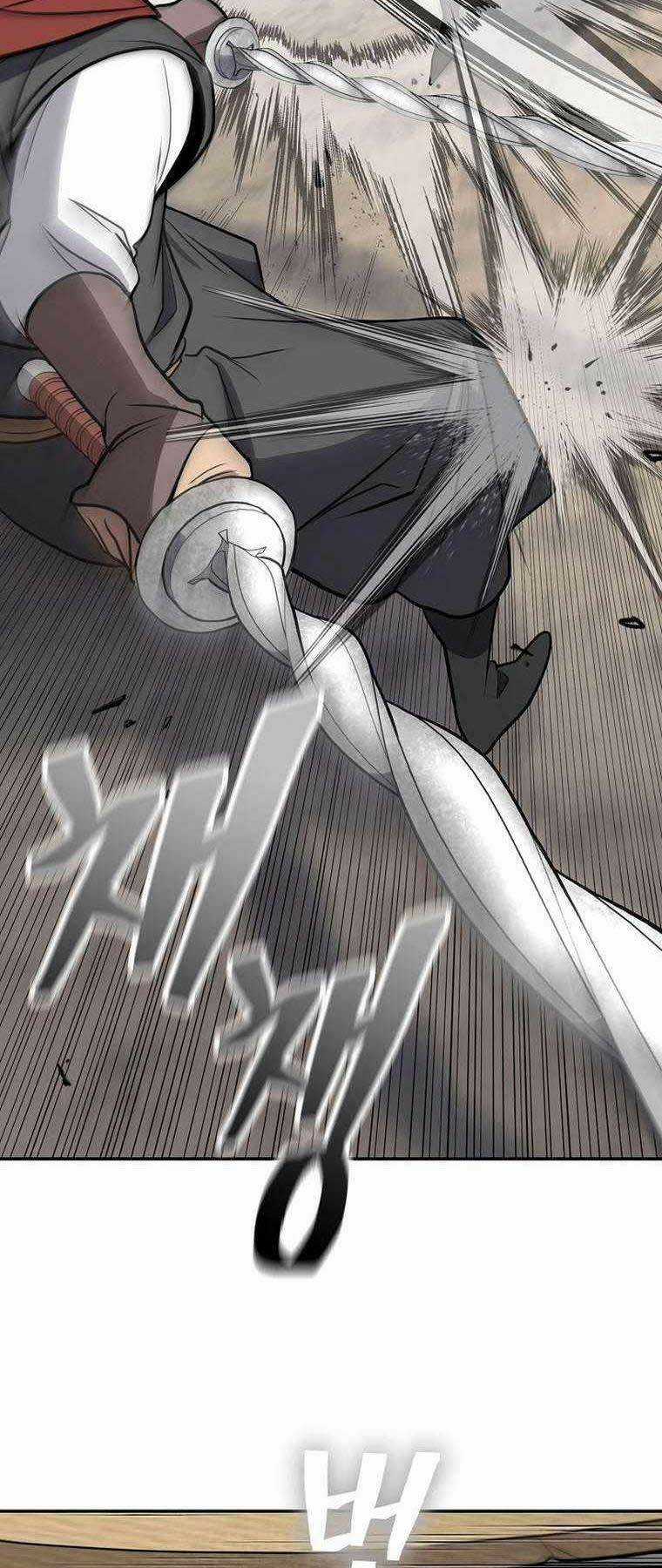 Kiếm Ma Đạo - Chapter 55 - Trang 63