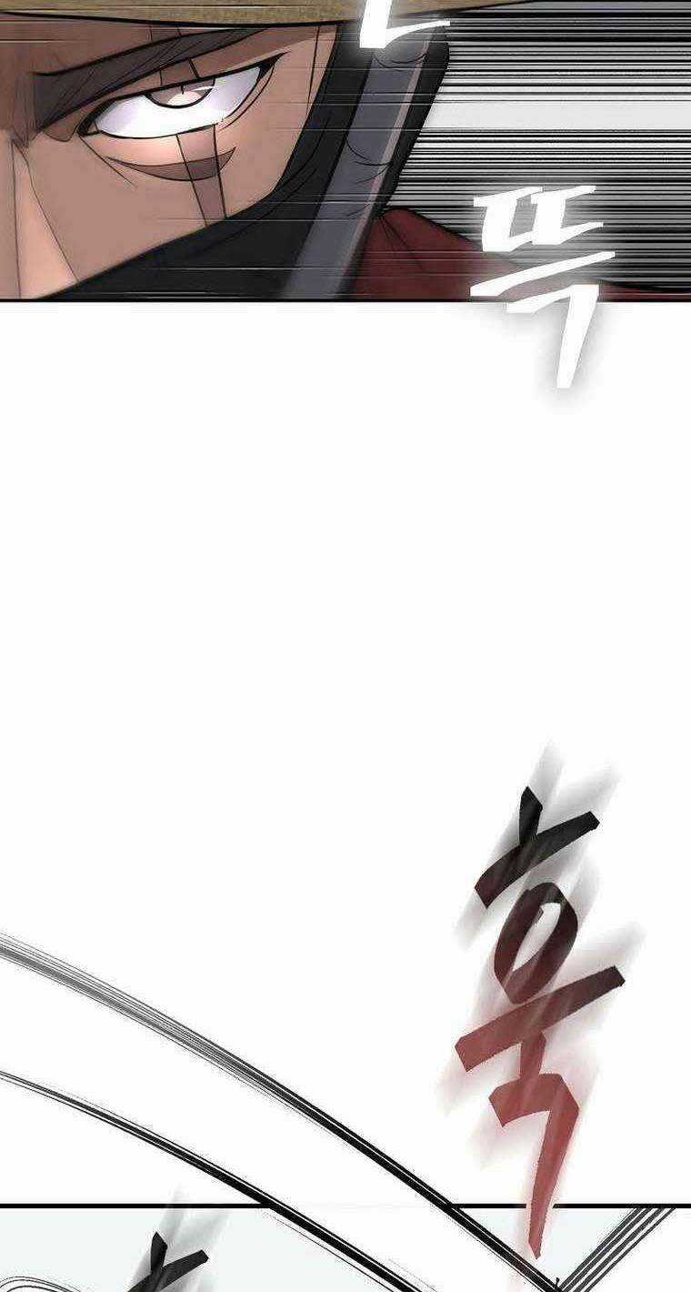 Kiếm Ma Đạo - Chapter 55 - Trang 64