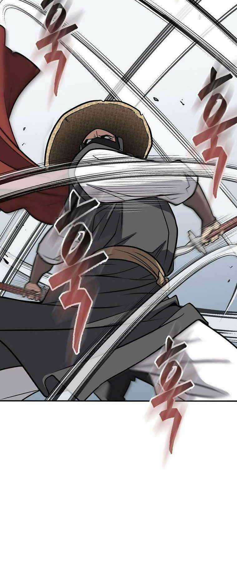 Kiếm Ma Đạo - Chapter 55 - Trang 65