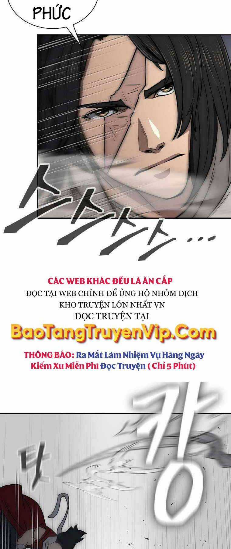 Kiếm Ma Đạo - Chapter 55 - Trang 67