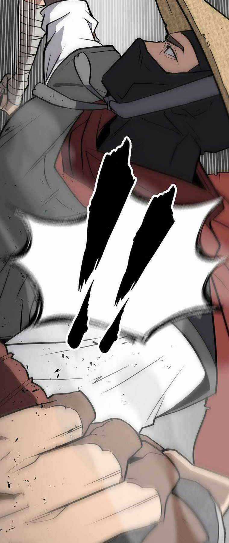 Kiếm Ma Đạo - Chapter 55 - Trang 69