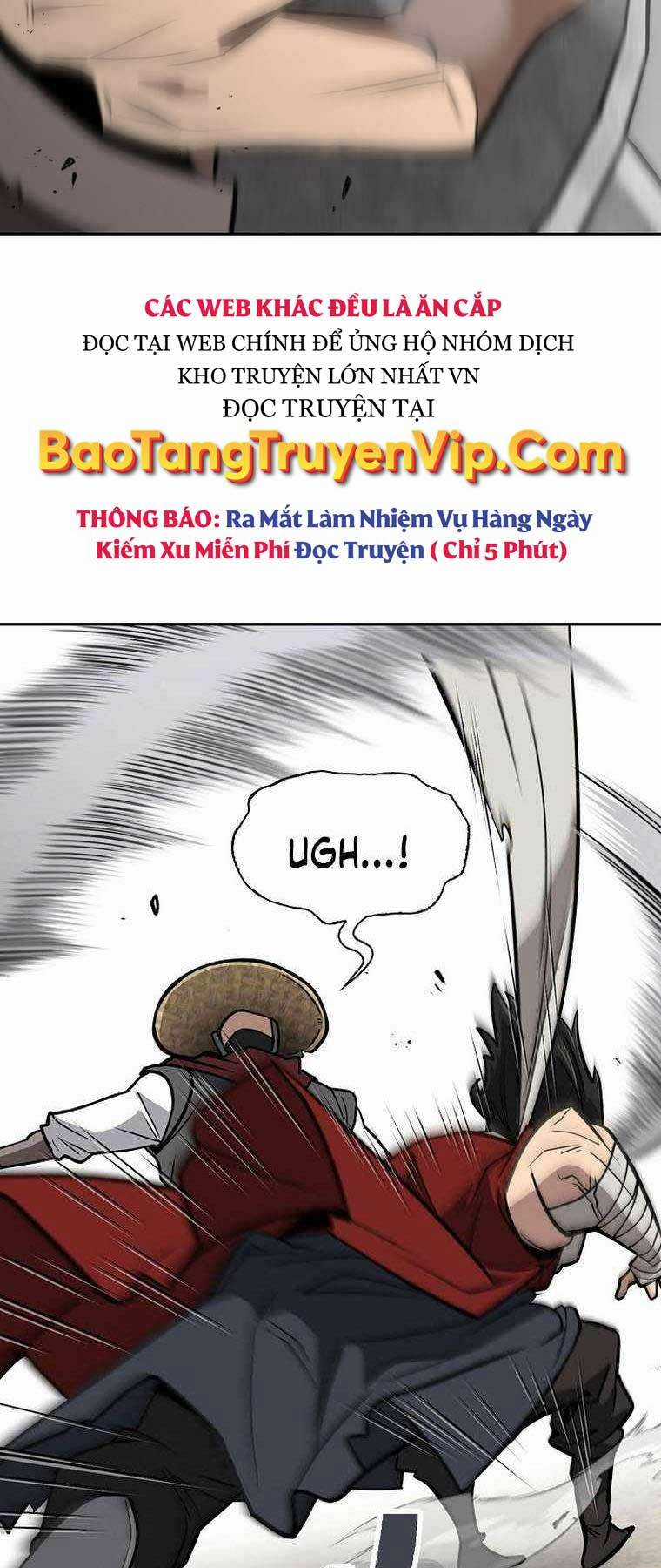 Kiếm Ma Đạo - Chapter 55 - Trang 70