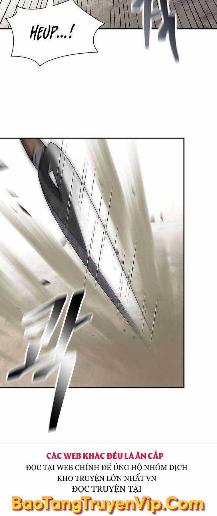 Kiếm Ma Đạo - Chapter 55 - Trang 8