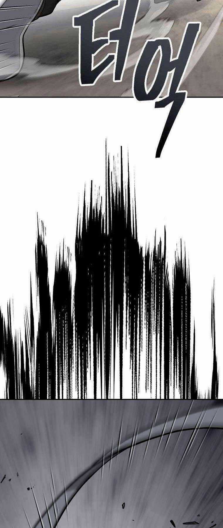 Kiếm Ma Đạo - Chapter 55 - Trang 71