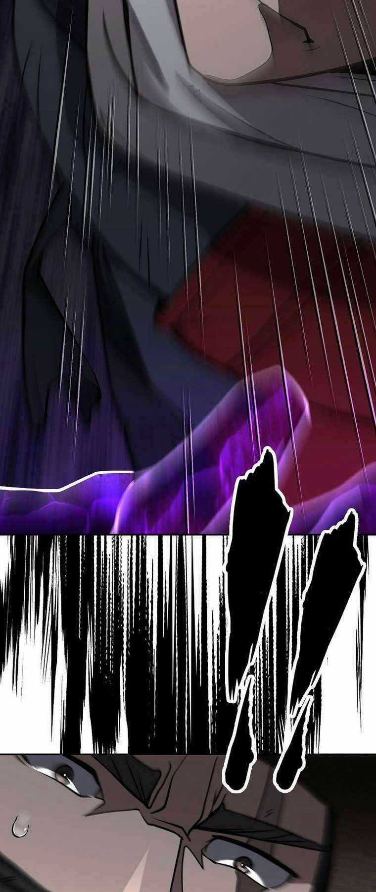 Kiếm Ma Đạo - Chapter 55 - Trang 73