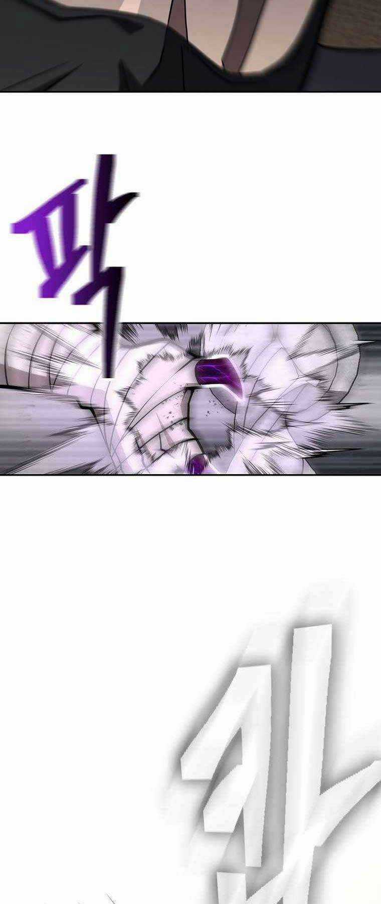 Kiếm Ma Đạo - Chapter 55 - Trang 74