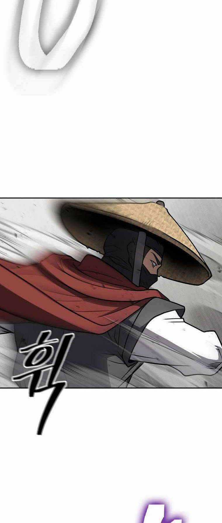 Kiếm Ma Đạo - Chapter 55 - Trang 76