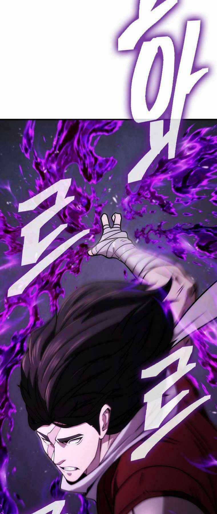 Kiếm Ma Đạo - Chapter 55 - Trang 77