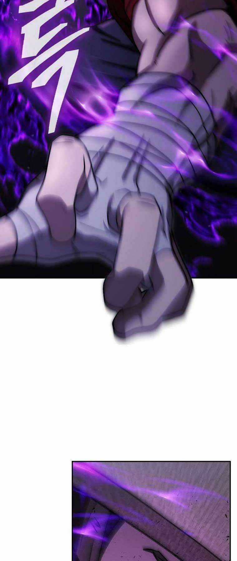 Kiếm Ma Đạo - Chapter 55 - Trang 78