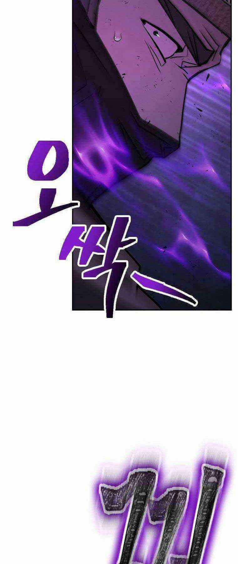 Kiếm Ma Đạo - Chapter 55 - Trang 79