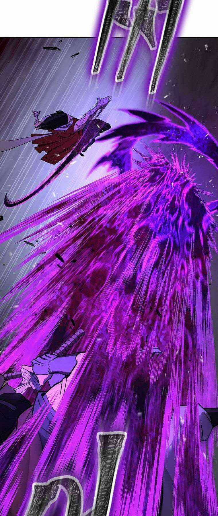 Kiếm Ma Đạo - Chapter 55 - Trang 80