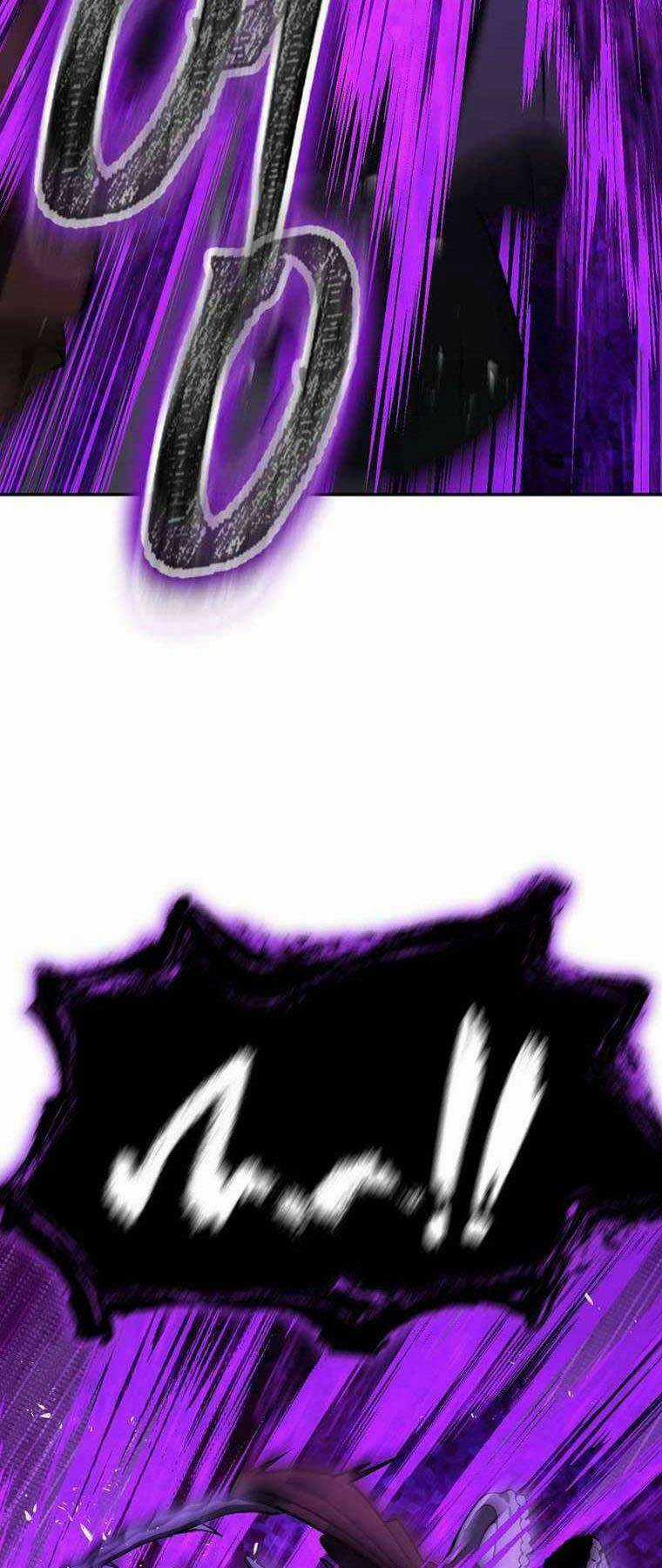 Kiếm Ma Đạo - Chapter 55 - Trang 81