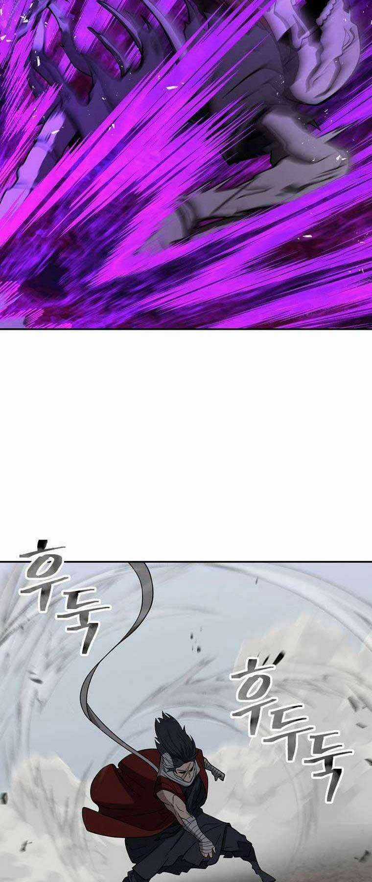 Kiếm Ma Đạo - Chapter 55 - Trang 82