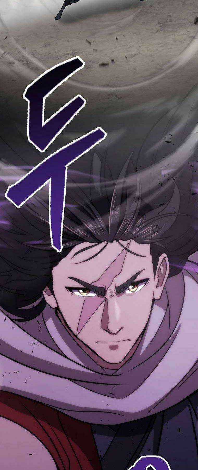 Kiếm Ma Đạo - Chapter 55 - Trang 83