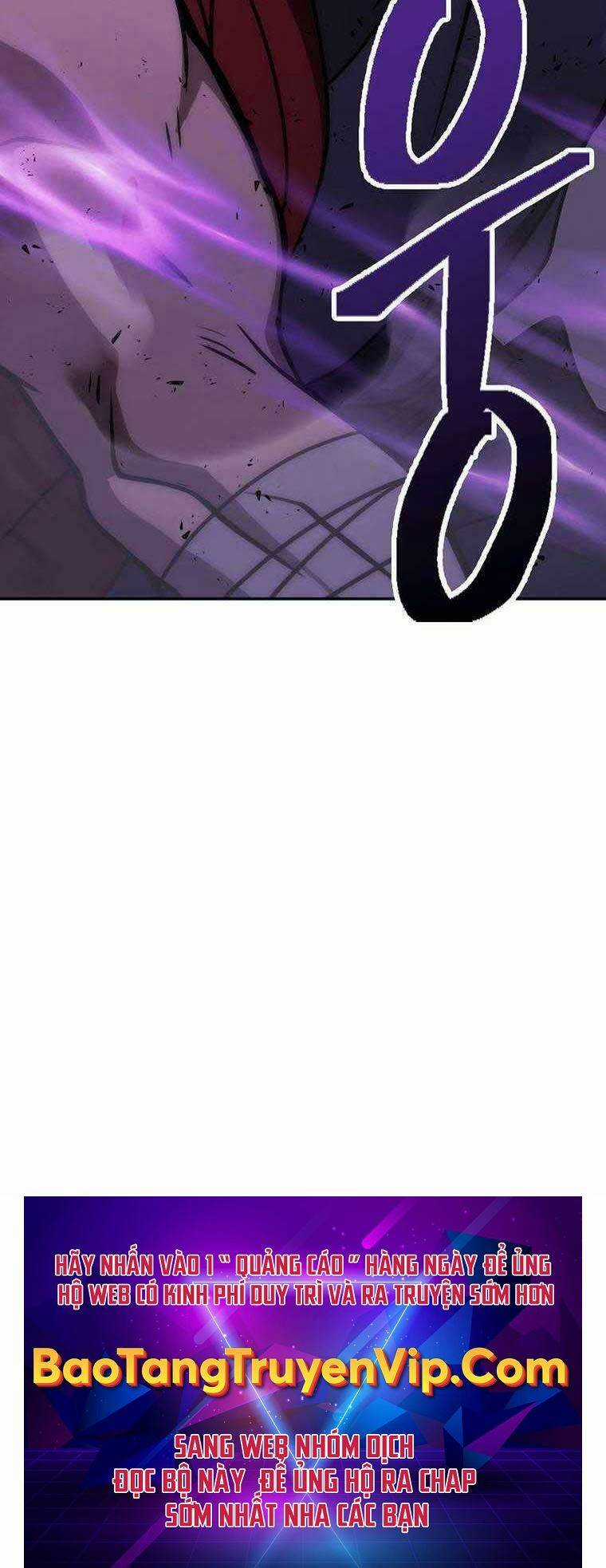 Kiếm Ma Đạo - Chapter 55 - Trang 84