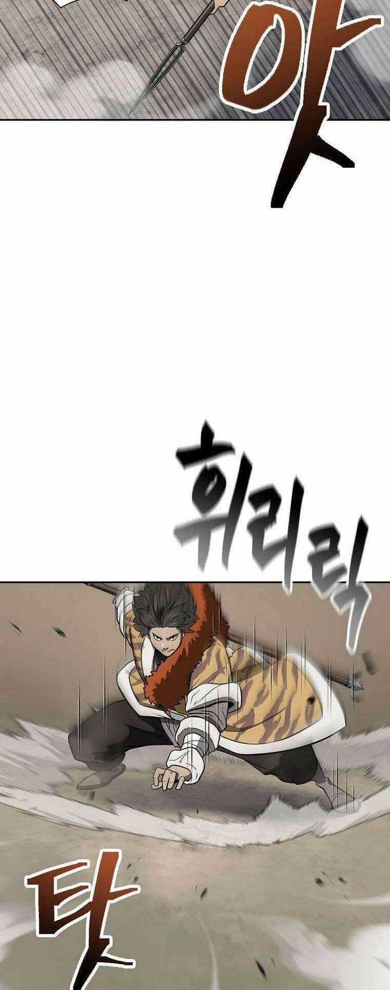 Kiếm Ma Đạo - Chapter 55 - Trang 10