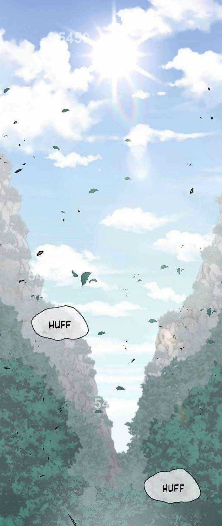 Kiếm Ma Đạo - Chapter 56 - Trang 2