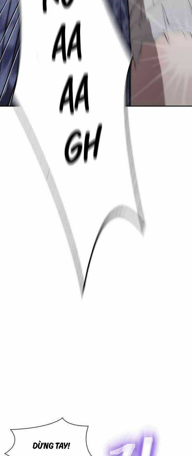 Kiếm Ma Đạo - Chapter 56 - Trang 11