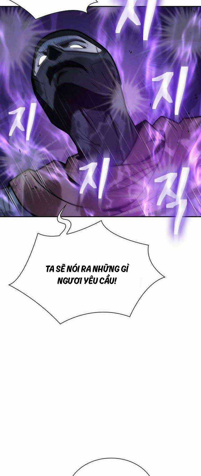 Kiếm Ma Đạo - Chapter 56 - Trang 12