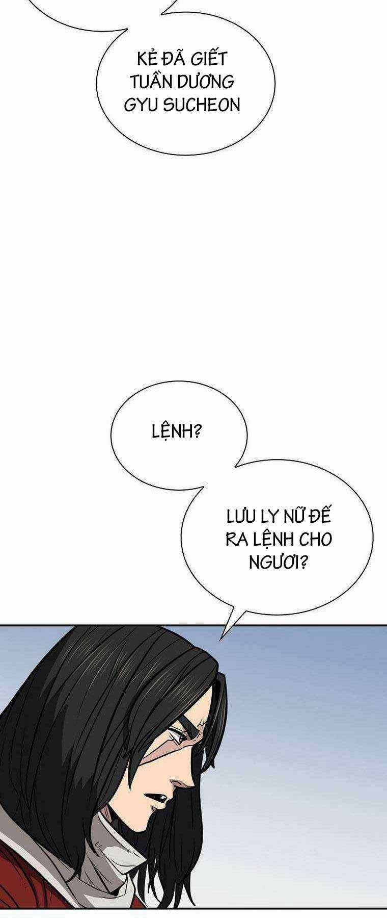 Kiếm Ma Đạo - Chapter 56 - Trang 14