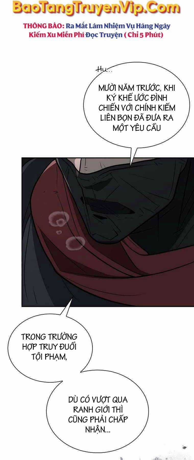 Kiếm Ma Đạo - Chapter 56 - Trang 18