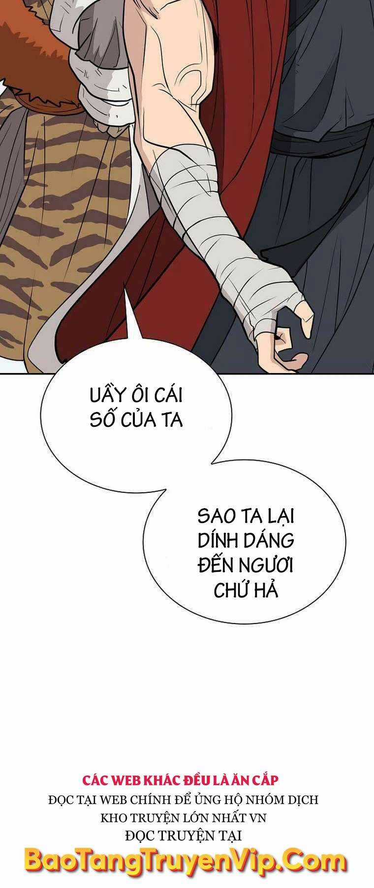 Kiếm Ma Đạo - Chapter 56 - Trang 31