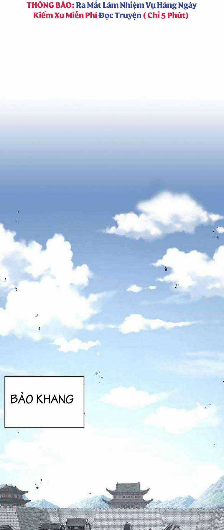 Kiếm Ma Đạo - Chapter 56 - Trang 32