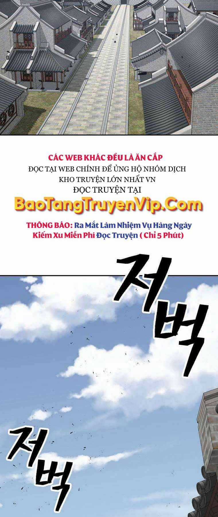 Kiếm Ma Đạo - Chapter 56 - Trang 33