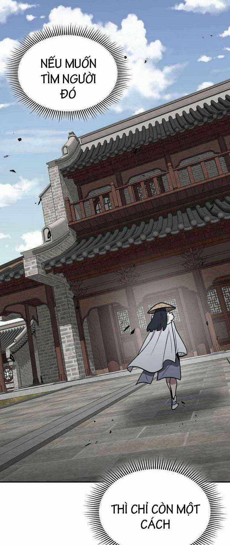 Kiếm Ma Đạo - Chapter 56 - Trang 38