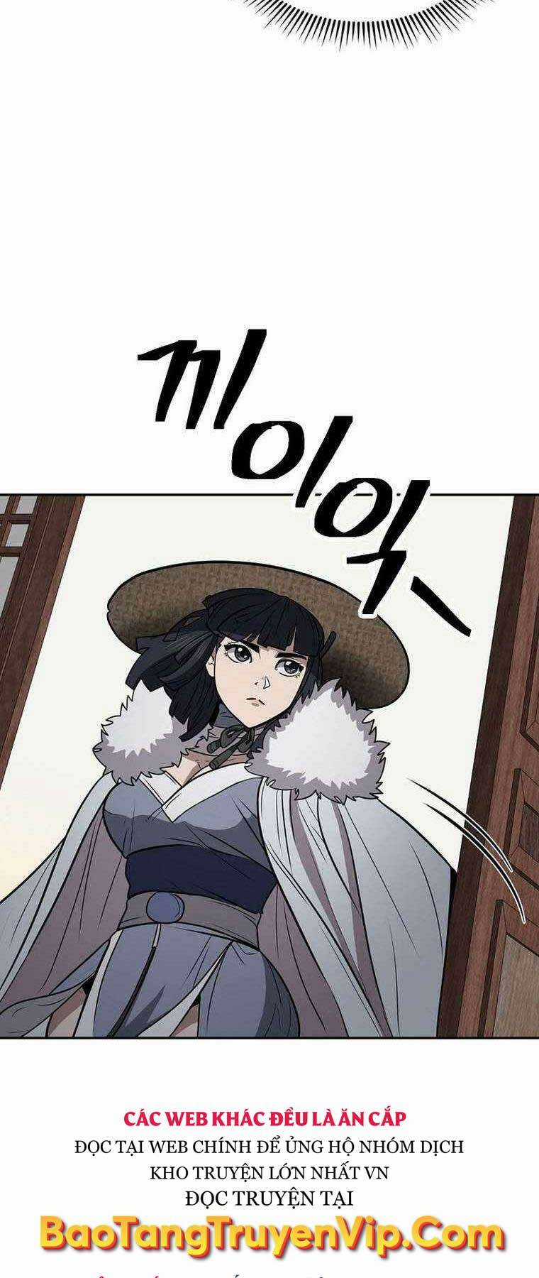 Kiếm Ma Đạo - Chapter 56 - Trang 39