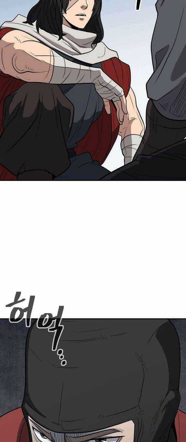 Kiếm Ma Đạo - Chapter 56 - Trang 5